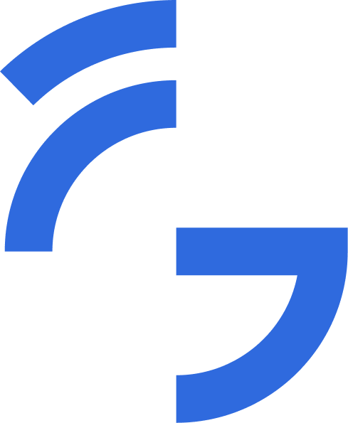 Grafismo ilustrativo